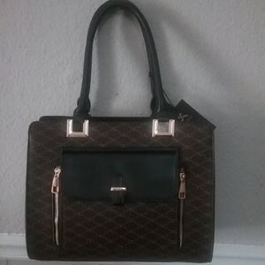 Ladies purse
